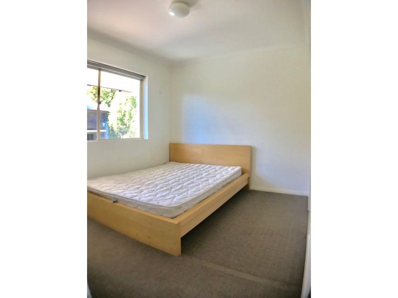 7-9 Franklin Street, Kelvin Grove QLD 4059