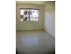7-9 Franklin Street, Kelvin Grove QLD 4059