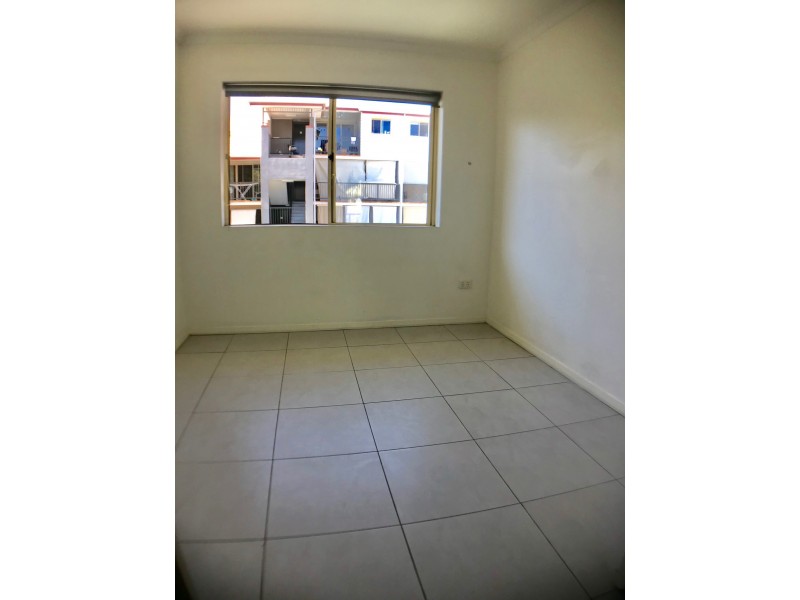 7-9 Franklin Street, Kelvin Grove QLD 4059