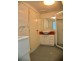 7-9 Franklin Street, Kelvin Grove QLD 4059