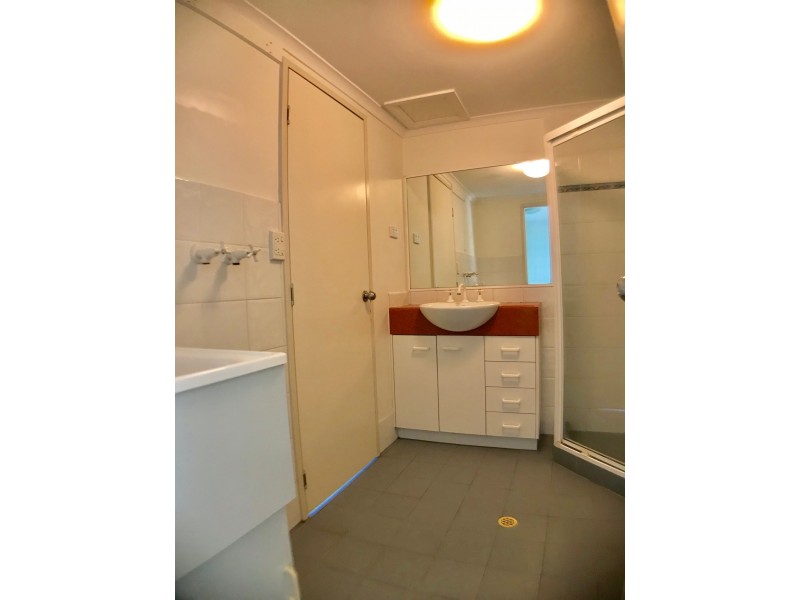 7-9 Franklin Street, Kelvin Grove QLD 4059