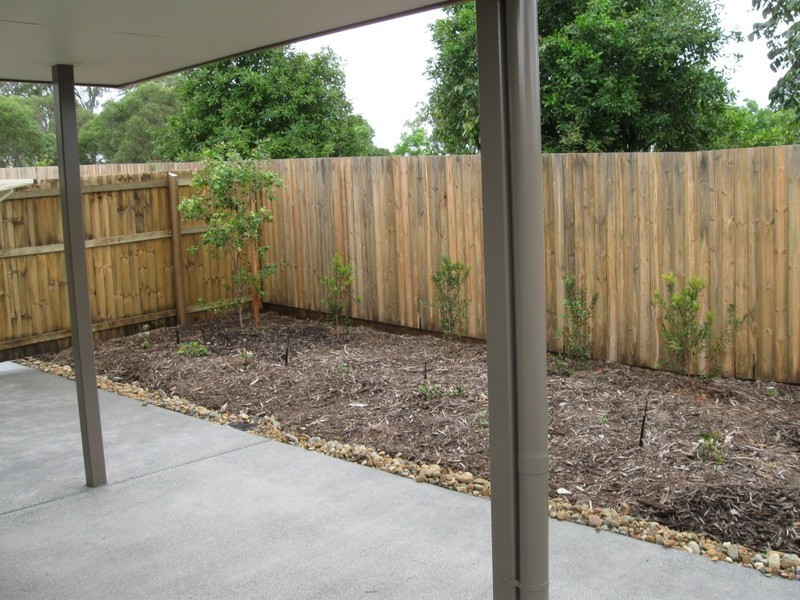 26/15 James Edward Street, Richlands QLD 4077