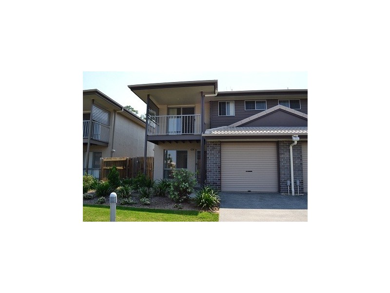 26/15 James Edward Street, Richlands QLD 4077