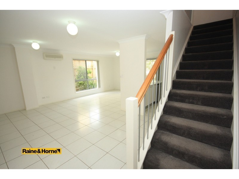 336 King Ave, Durack QLD 4077