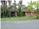 9 Bosun Parade, Ashmore QLD 4214