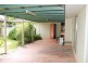 9 Bosun Parade, Ashmore QLD 4214