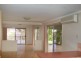 9 Bosun Parade, Ashmore QLD 4214