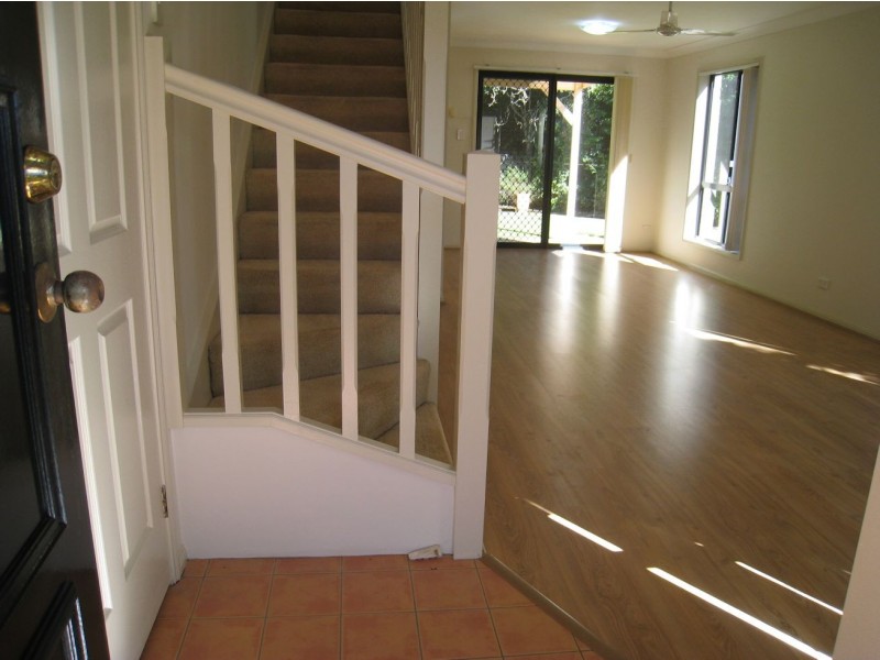 14/90 Oakleaf Street, Eight Mile Plains QLD 4113