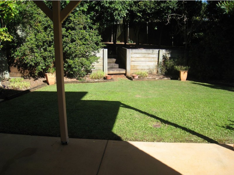 14/90 Oakleaf Street, Eight Mile Plains QLD 4113