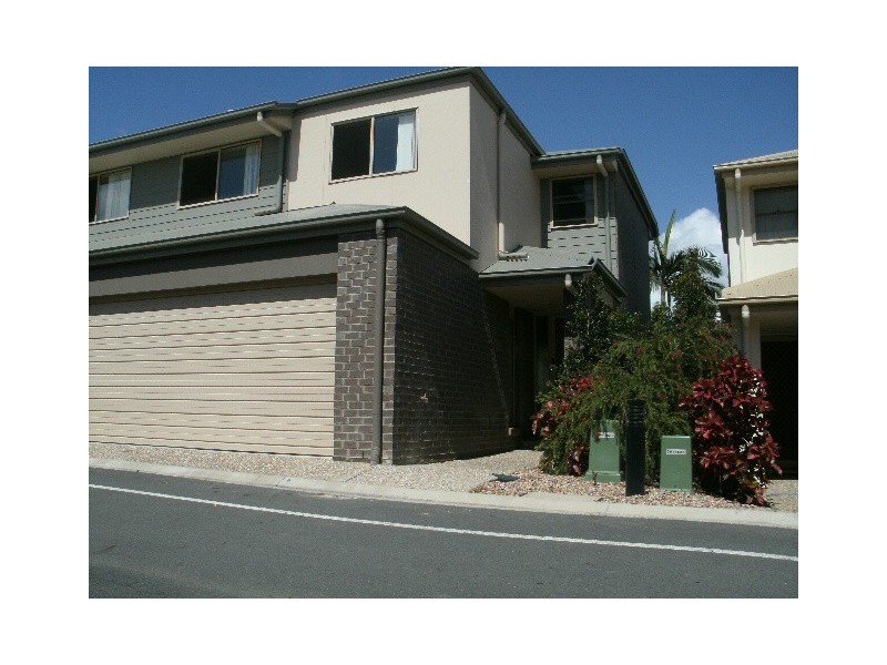 439 Elizabeth Avenue, Kippa-ring QLD 4021