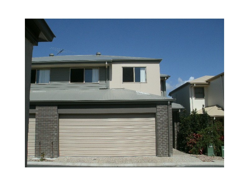 439 Elizabeth Avenue, Kippa-ring QLD 4021