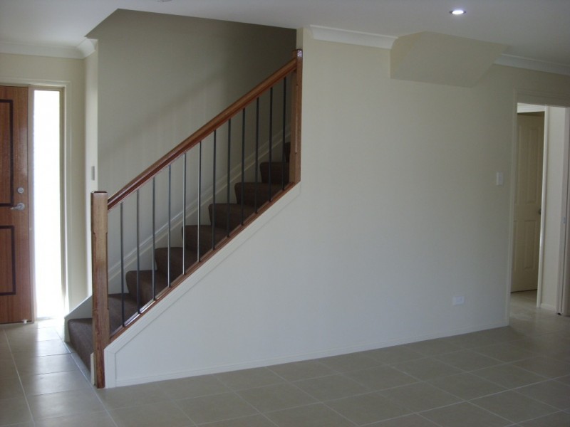 439 Elizabeth Avenue, Kippa-ring QLD 4021