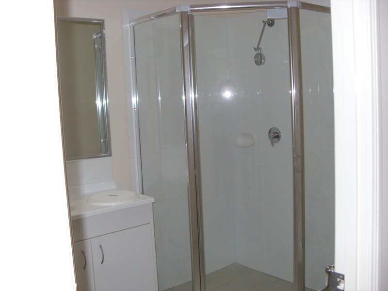 84/439 Elizabeth Avenue, Kippa-ring QLD 4021