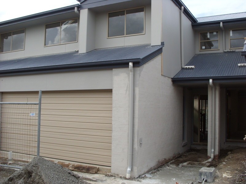 84/439 Elizabeth Avenue, Kippa-ring QLD 4021