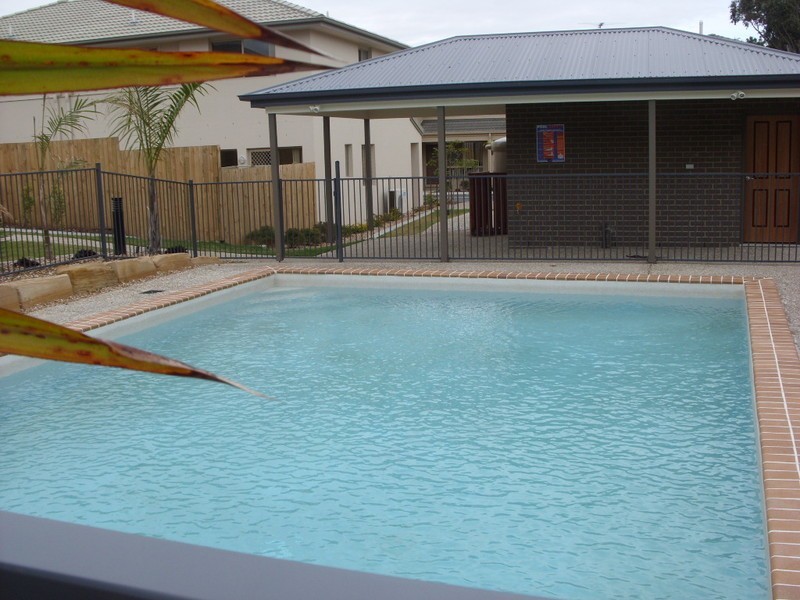 84/439 Elizabeth Avenue, Kippa-ring QLD 4021