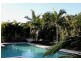 19 O’REILLY ST, Wakerley QLD 4154