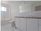 19 O’REILLY ST, Wakerley QLD 4154