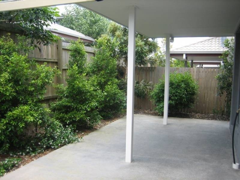 19 O’REILLY ST, Wakerley QLD 4154