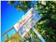 19 O’REILLY ST, Wakerley QLD 4154