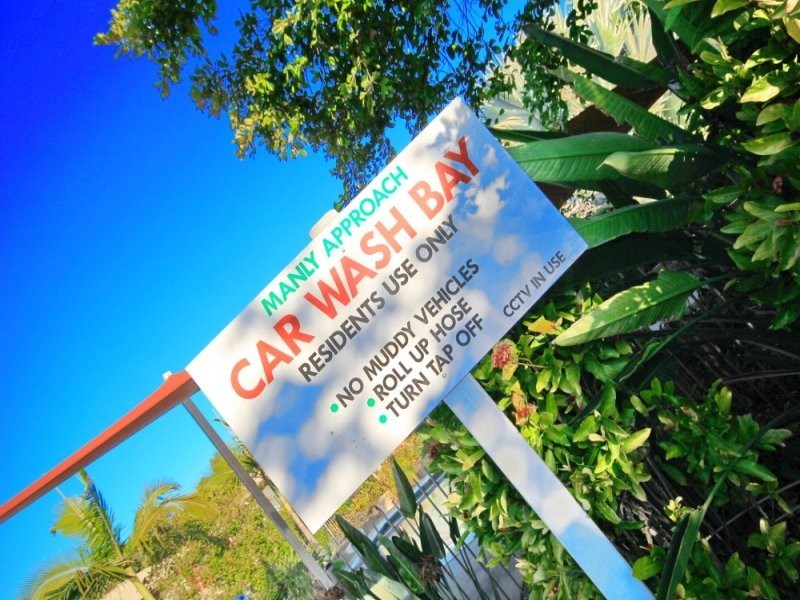 19 O’REILLY ST, Wakerley QLD 4154