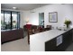 105/454 Upper Edward Street, Spring Hill QLD 4000