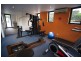105/454 Upper Edward Street, Spring Hill QLD 4000