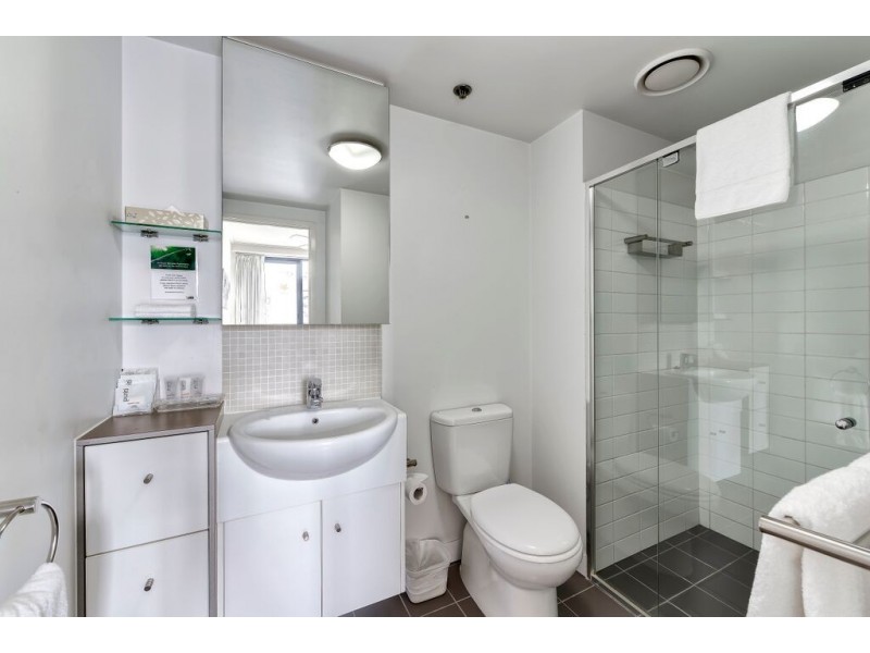 104 / 454 Upper Edward Street, Spring Hill QLD 4000