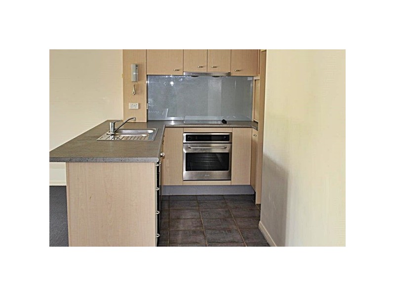 69 Coonan Street, Indooroopilly QLD 4068