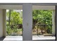 69 Coonan Street, Indooroopilly QLD 4068