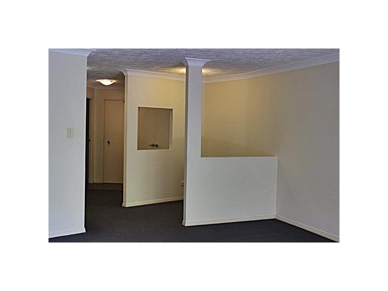 69 Coonan Street, Indooroopilly QLD 4068