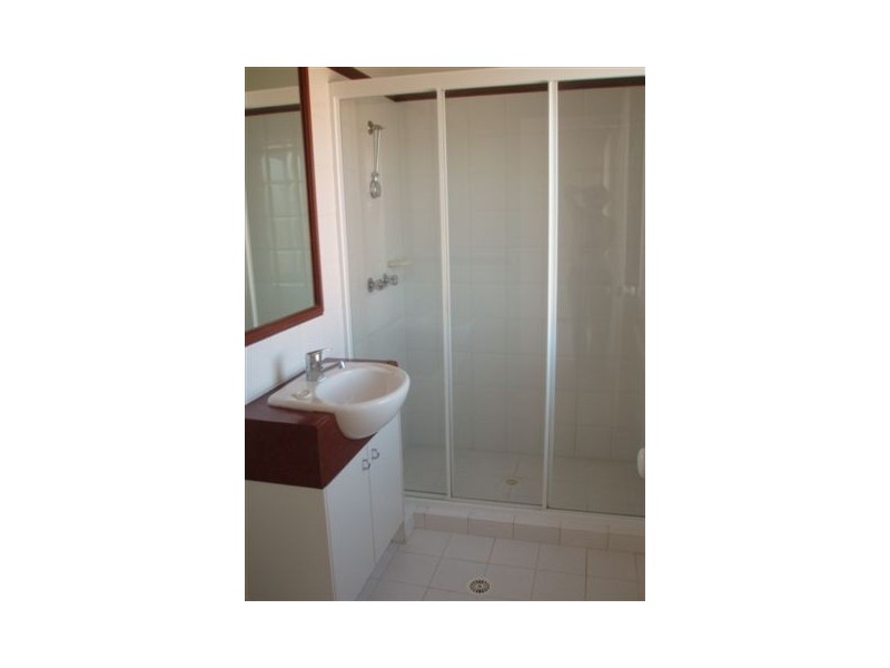 2 Ghilgai Road, Merrimac QLD 4226