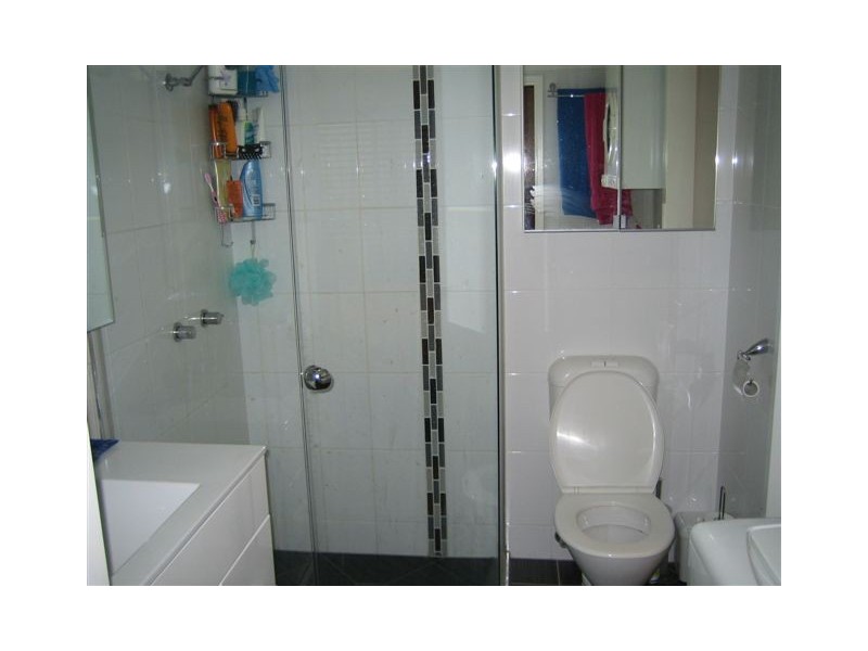 87-89 Scott Road, Herston QLD 4006