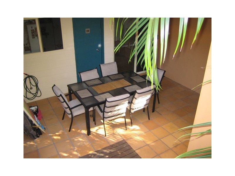 87-89 Scott Road, Herston QLD 4006