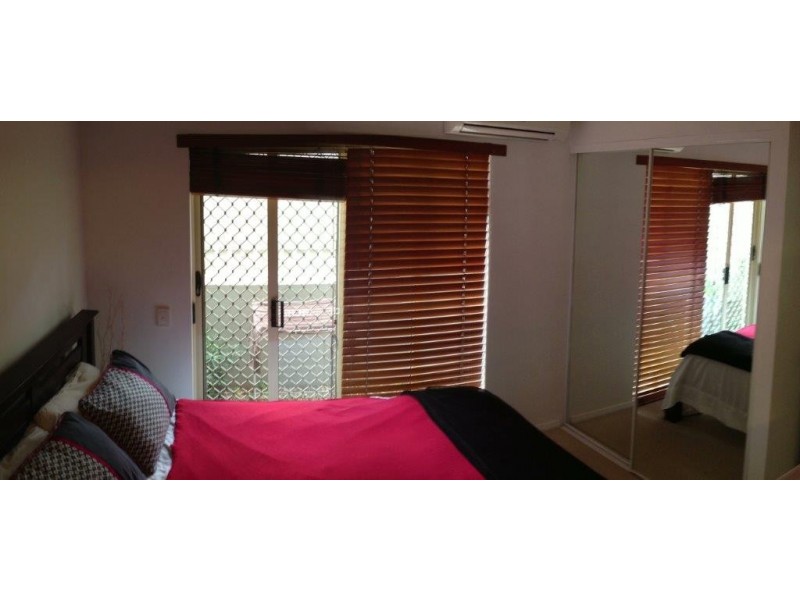 87-89 Scott Road, Herston QLD 4006