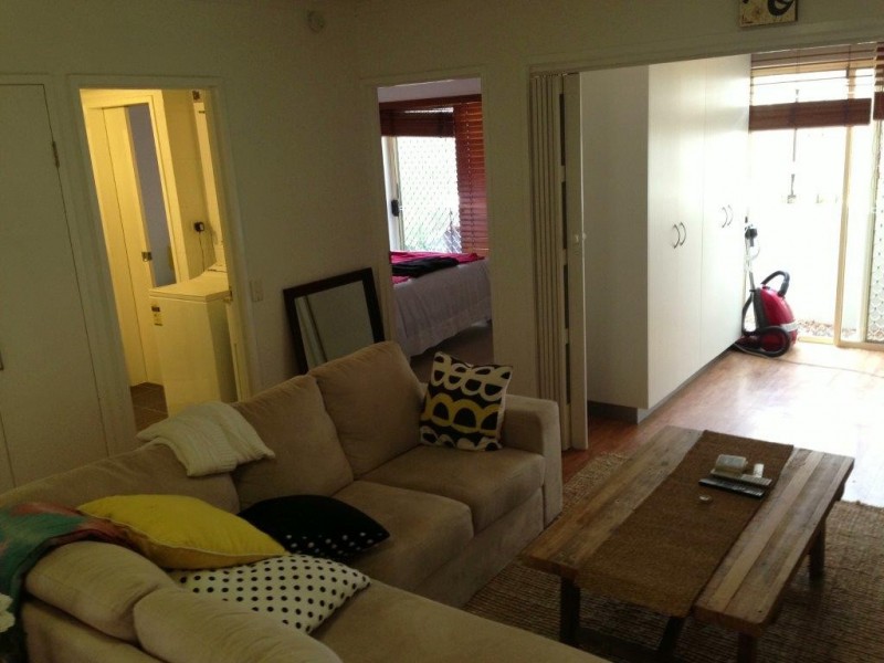 87-89 Scott Road, Herston QLD 4006