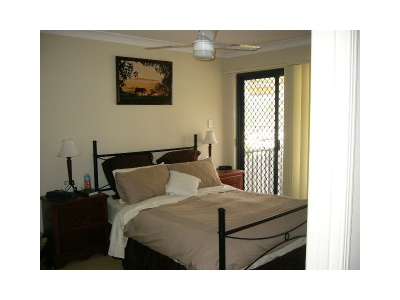 74 Manchester St, Eight Mile Plains QLD 4113