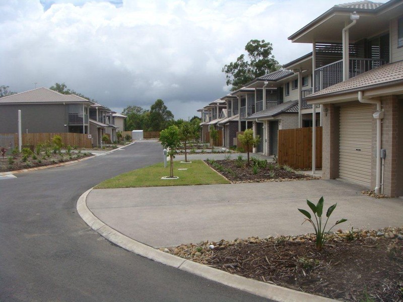 26 Petersen Rd, Morayfield QLD 4506