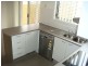 26 Petersen Rd, Morayfield QLD 4506