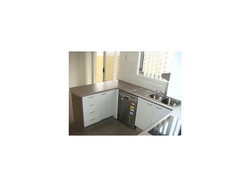 26 Petersen Rd, Morayfield QLD 4506