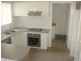 26 Petersen Rd, Morayfield QLD 4506