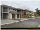 26 Petersen Rd, Morayfield QLD 4506