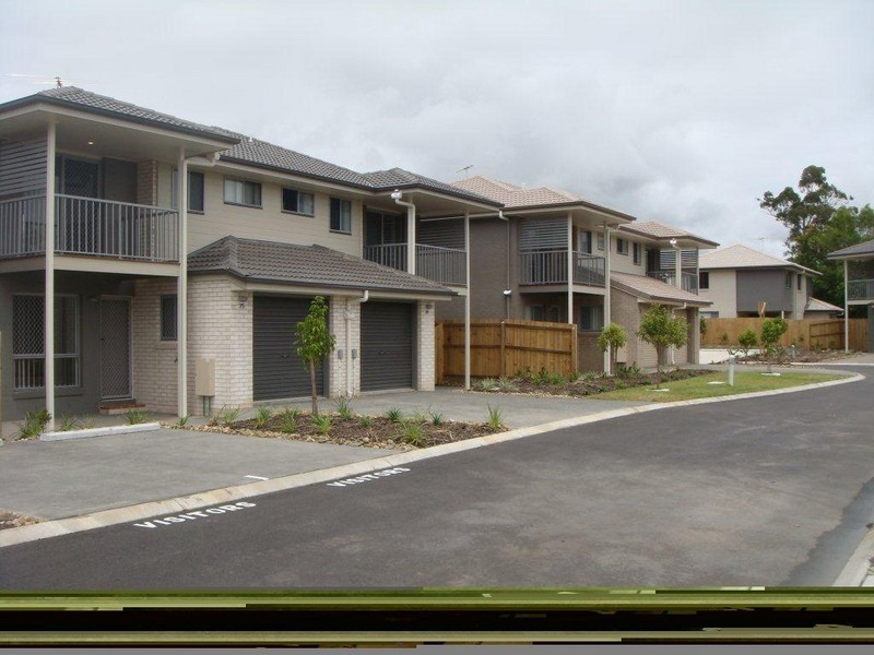 26 Petersen Rd, Morayfield QLD 4506