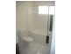 26 Petersen Rd, Morayfield QLD 4506