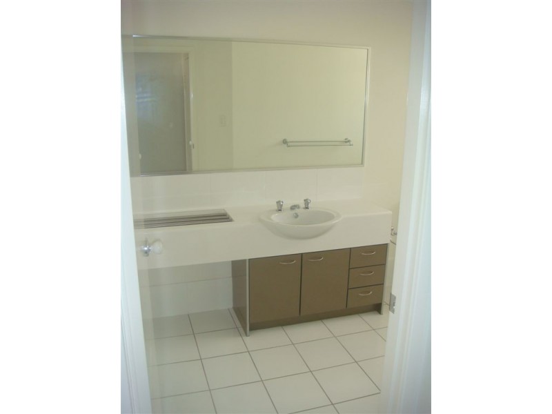 26 Petersen Rd, Morayfield QLD 4506