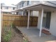 26 Petersen Rd, Morayfield QLD 4506