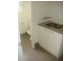 26 Petersen Rd, Morayfield QLD 4506