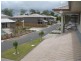 26 Petersen Rd, Morayfield QLD 4506