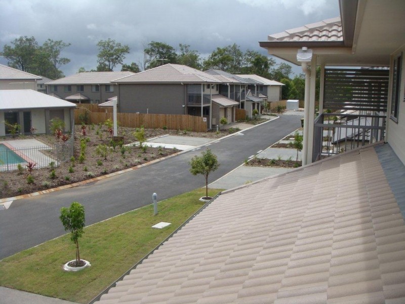 26 Petersen Rd, Morayfield QLD 4506