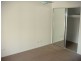 26 Petersen Rd, Morayfield QLD 4506