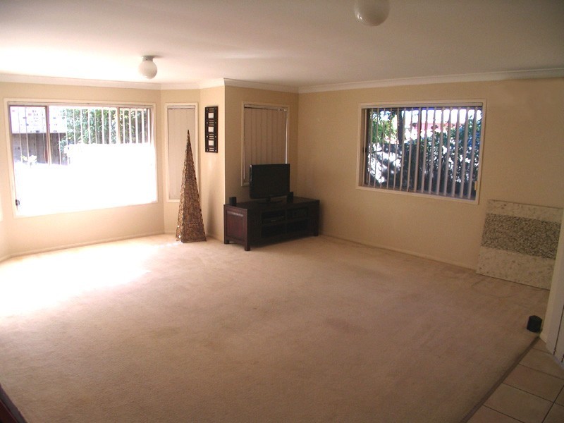 21/23 Railton Street, Aspley QLD 4034